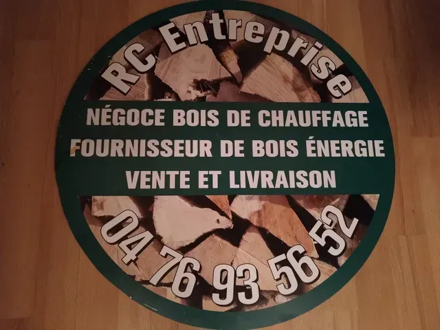 IMG_20190910_202006-640w